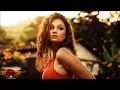 MaRLo & Linney - Roses & Thorns (Extended Mix)