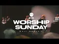 Lagu Worship Sunday | The Well Church