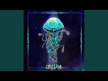 Download Lagu De Boas no Coqueiral