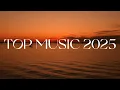 Download Lagu English Songs Playlist 2025 - Best Songs Collection Full Album - The Best Of Spotify - Greatest Hits
