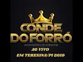 A Pessoa Errada