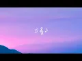Fireboy DML - Everyday [Lyrics]