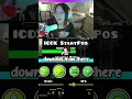 Download Lagu 73% Ice Carbon Diablo X Day 13