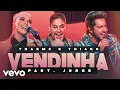 Download Lagu Thaeme \u0026 Thiago - Vendinha (Ao Vivo Em São Paulo / 2019) ft. Jorge