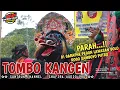 Download Lagu LAGU JARANAN TOMBO KANGEN GEA AYU DINDA TERBARU ROGO SAMBOYO PUTRO SHAFIRA AUDIO