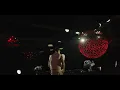 Anyma & Chris Avantgarde - Simulation (3D Visual Realistic)
