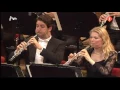 Download Lagu Haitink 80 jaar - Mozart Symf. 35, Debussy La Mer -   12-03-2009
