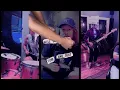 Me Like Bees - Anyway (Lyric Video)