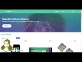 Myntwise Fullstack Python Flask Application Walkthru