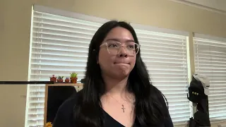 emotional intelligence speech