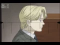 Download Lagu Monster - Johann ve Tenma