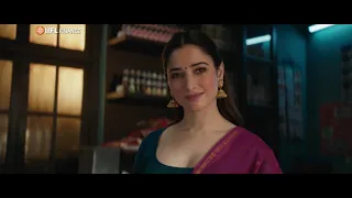 IIFL Gold Loan | IIFL Finance