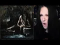Download Lagu Lorna Shore - I Feel The Everblack Festering Within Me | Full Album REACTION! 