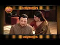 Download Lagu Bade Ache Lagte Hain: 😯Fans को मिला झटका, Show जल्द हो सकता है Off-Air  #hotnews