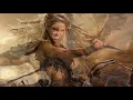 Europa and Zeus: The Abduction of Europa - Greek Mythology Stories - See U in History