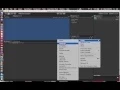 Simple Save - Unity IO