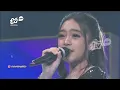 Download Lagu Kesucian Ati - Keyziah Cantika - Stasiun Dangdut