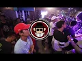 MONKEY BOOTS - Menuju johar baru live at MARKIJO rumah genjing  VIDEO LIVE