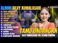Album Silvy Kumalasari Feat Sadewok || TAMU UNDANGAN - SEWATES KONCO - Campursari Full Album Terbaru