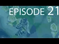 Episode 21 - Mechanisms of Evolution