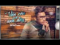 Download Lagu Vẫn Còn Có Anh Đây - Cao Nam Thành (Audio Lyrics)