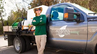 5 lessons i wish i knew when starting my lawn care business