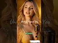 Download Lagu Until I Found You - Stephen Sanchez and EmBeihold (Lyrics) | #untilifoundyou  #stephensanchez #love