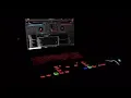 Download Lagu ENAK ANJIR ! DJ TEMOLA FULL BASS