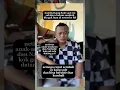 Download Lagu semoga Allah angkat s4kit kang Sule #sule #nathalieholscher #rizkyfebian #putridelina #artist