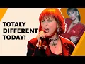 What Happened to Pat Benatar She s Unrecognizable Today