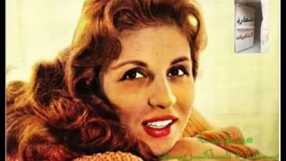 صباح وحيات عنية دول دندنها