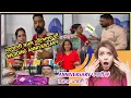 Download Lagu ANNIVERSARY PART ਜਾਂ ਫ਼ਿਰ ਤਮਾਸ਼ਾ PARTY 🎉🥳 ll kamal Patiala funny video ll #vlogs