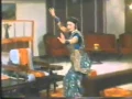 Fursat Mile Bula Leya Kar Noor Jahan