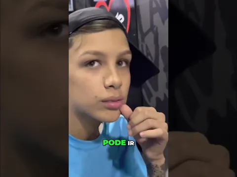 11 de março de 2026