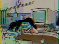 deafheaven - honeycomb (slowed + reverb)
