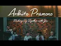 Download Lagu Waking Up Together with You - Ardhito Pramono - (Live Cover by Samii Music)
