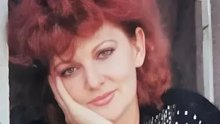 Песню которую я сделал Мама 