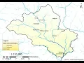 Watershed Delineation Drainage delineation Tekson