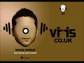 Boyce Avenue -  We Found Love (Rihana Feat Calvin Harris Cover) with Lyrics