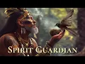 Download Lagu Shamanic Music for Nature Healing \u0026 Heart Awakening | Deep Meditation
