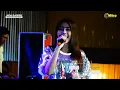 NEW GAPERO-ANGEL 2-SALMA NOVITA-HAPPY PARTY PEMUDA CXT CAH KUTUK TENGAH-ME AUDIO