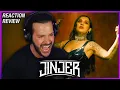 Download Lagu THE HYPE IS REAL - JINJER \