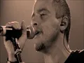 Eros Ramazzotti - Por ti me casare, con letras.wmv