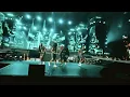 Ntate Stunna and Nthabi Sings Performing Stimela at Metro Awards [Mbombela Stadium] Eyewitness Angle