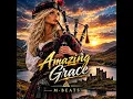 Amazing Grace