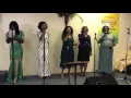 Download Lagu Count your blessings name them one by one- RCCG Houston