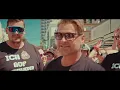 Liebeslieder - Der Zipfelbube feat DJ Cashi & DJ Aaron (offizielles Video)