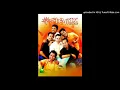 Download Lagu Shaff-Fix - Penghambaanku [Nasyid Terpilih]