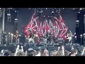 Bloodbath - Cry My Name (Live, June 2023)