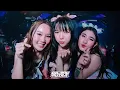 Download Lagu SANGAT BAHAYA DEIK BECAK TURBO INDOBOUNCE BB TERBARU 2025